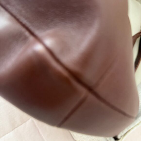 Cuyana Oversized Celestia Bag - Picture 4 of 16